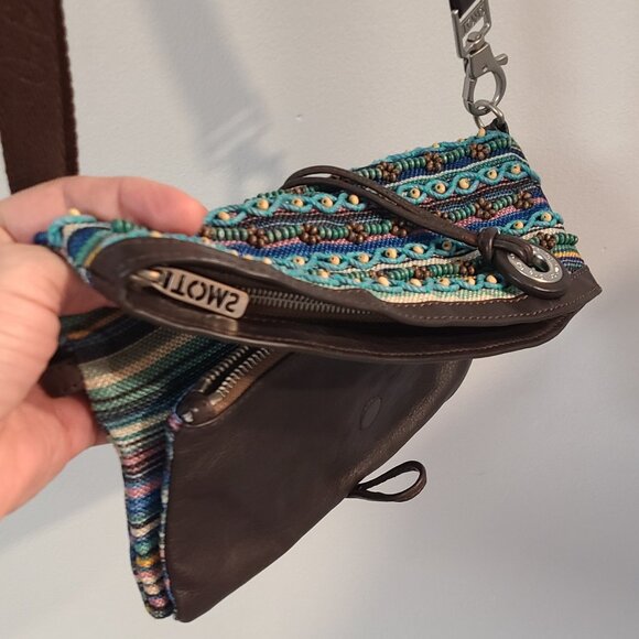 TOMS mini crossbody bag - Picture 5 of 7